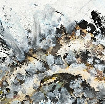 THE DRIFTER Limited Print Loveless Collection